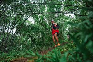 BIB: 
                            <button type="button" onclick="openModal(25113511)" class="btn btn-primary btn-sm float-right btn-popup" data-toggle="modal" data-target=".modal-high-quality">
                        <i class="fas fa-shopping-cart"></i> Add to Cart
                    </button>
                                            <button type="button" onclick="isThisMe(25113511, true)" class="btn btn-success btn-sm float-right btn-popup btn-isme hidden" data-toggle="tooltip" data-placement="bottom" title="นี่คือรูปของคุณใช่ไหม คลิกที่นี่เพื่อเอาเข้าอัลบั้ม">
                        <i class="fas fa-plus"></i> Add to album
                    </button>
                    <button type="button" onclick="isThisMe(25113511, false)" class="btn btn-warning btn-sm float-right btn-popup btn-isnotme hidden">
                        <i class="fas fa-ban"></i> Remove from album
                    </button>